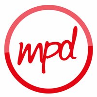 Media Print & Design (@mpdstockport) 's Twitter Profile