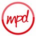 Media Print & Design (@mpdstockport) Twitter profile photo Media Print & Design (@mpdstockport) Twitter profile photo