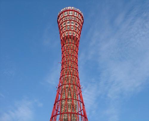 junnosan's profile picture. 神戸あたり