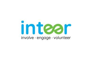 Inteer helps nonprofits build volunteer and donor relationships by combining impact measurement with volunteer management.