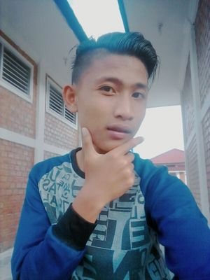 FernandesGufron's profile picture. 