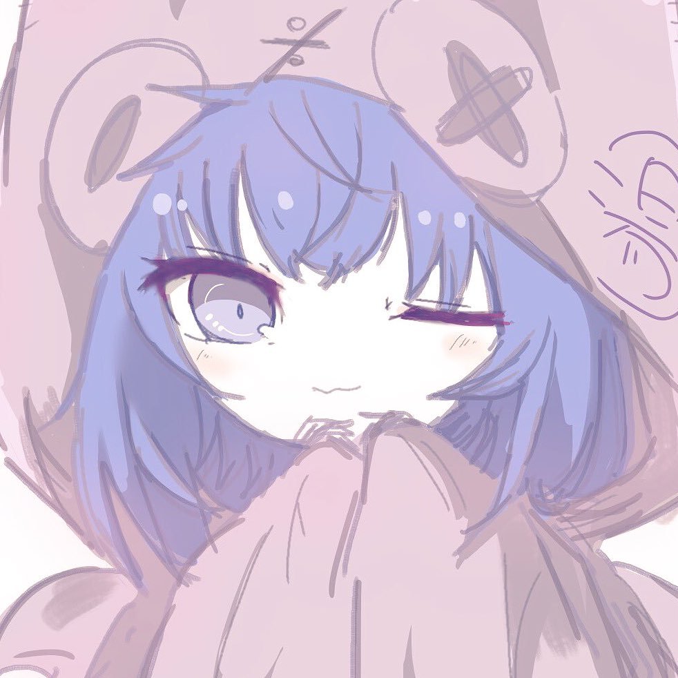 湯しろさんのプロフィール画像