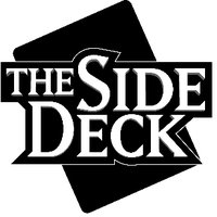 The Side Deck (@the_side_deck) 's Twitter Profile