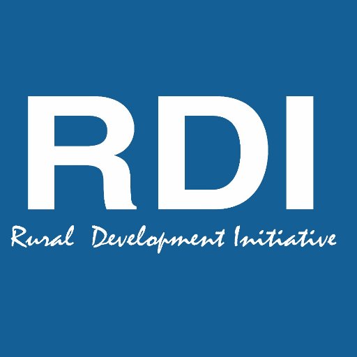 Rural Development Initiative(RDI)