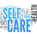 Enhancing Self-Care (@esc_stirling) Twitter profile photo Enhancing Self-Care (@esc_stirling) Twitter profile photo