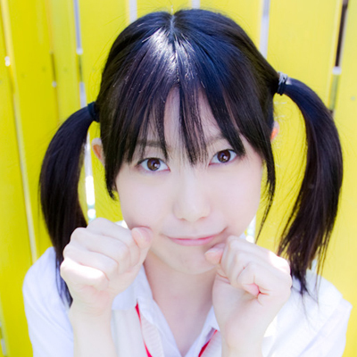 kei_shino Profile Picture