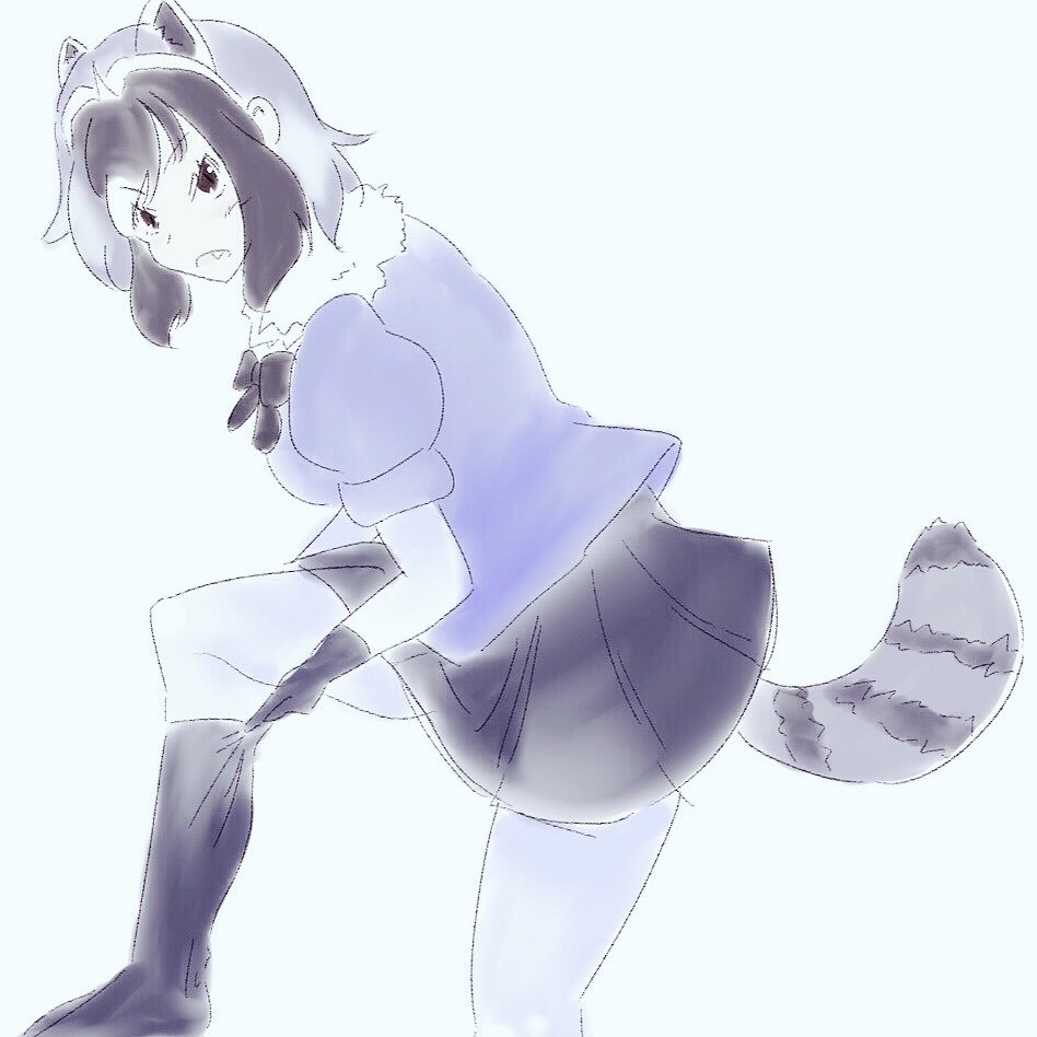 ダダダさんのプロフィール画像