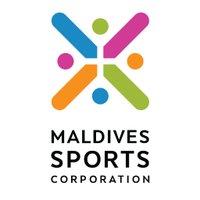 SportsCo MV(@sportscomv) 's Twitter Profileg