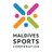 SportsCo MV (@sportscomv) Twitter profile photo