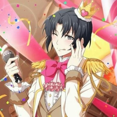 チョコ⚡🐑さんのプロフィール画像