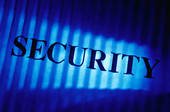 Rocktight Security specialise in the supply ,installation and  of mainstream security equipment including the latest  intruder alarms and cctv 08008089996