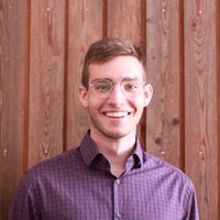 Michael Hanley (@michaeldhanley) 's Twitter Profile
