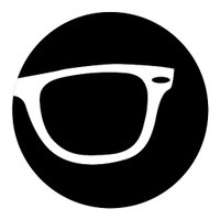gafas.es (@gafas_es) 's Twitter Profile Photo