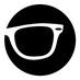 gafas.es (@gafas_es) Twitter profile photo gafas.es (@gafas_es) Twitter profile photo