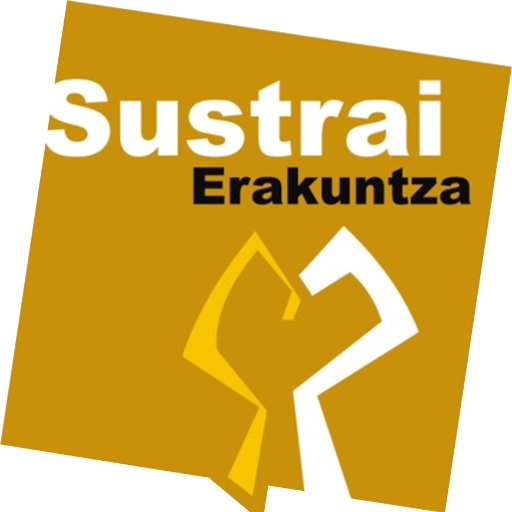 sustraierak Profile Picture