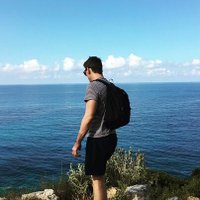 Dr. Connor Rogerson (@doctorconnor) 's Twitter Profile