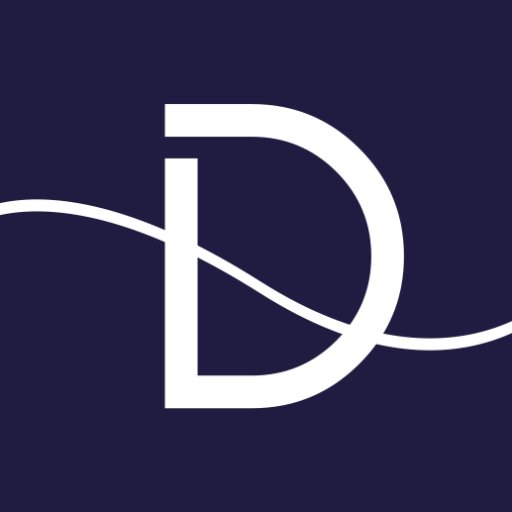 D-ICE Engineering Profile
