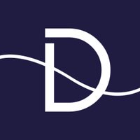 D-ICE Engineering (@d_ice_eng) 's Twitter Profile