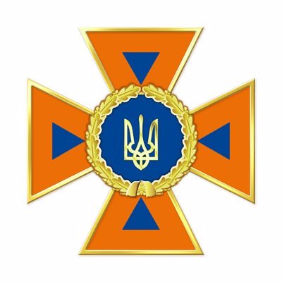 https://t.co/QFpvWUaSnP
https://t.co/PZ7VLN1fYm
https://t.co/o9Qq5Y6OwH
https://t.co/0NEkFiYepl