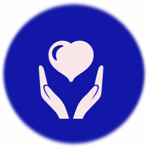 clinicbus's profile picture. 