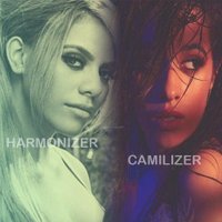 Harmonizer-Camilizer(@HarmonizerPE) 's Twitter Profile Photo