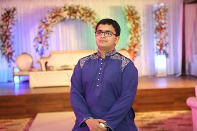 Humza1123's profile picture. Fun makes 😘 me special😘😍😘😍