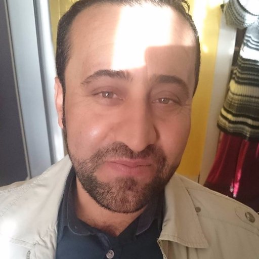 Mucahithatim's profile picture. 