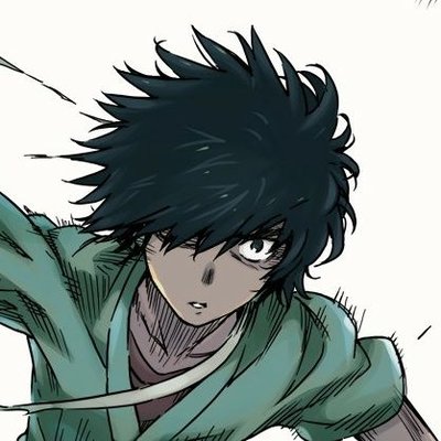 上条当麻 Lv0 Kamijou Twitter 上条当麻 Lv0 Kamijou Twitter