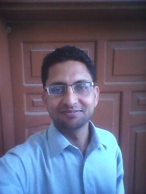 wajidsmw's profile picture. Sports News Weather Politics