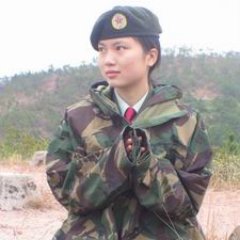 wishyouseeit's profile picture. 一切如您所见