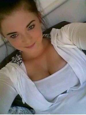 Shannon24937301's profile picture. I love doing my own thing all the time