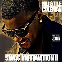 Hustle Coleman (@hustlecole310) 's Twitter Profile