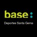 Base: Santa Gema (@basesantagema1) Twitter profile photo Base: Santa Gema (@basesantagema1) Twitter profile photo