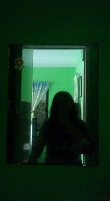 wooopsQUEENIE's profile picture. x empty x