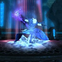 wiz sera (@sera_wizarsh) 's Twitter Profile
