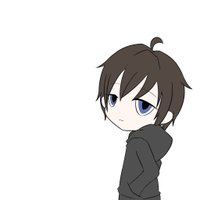 Mztn (@mazotan_3) 's Twitter Profile Photo