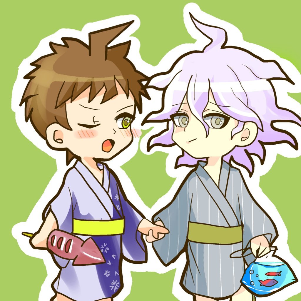 テディさんのプロフィール画像