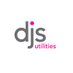 DJS_Utilities (@DJS_Utilities) Twitter profile photo