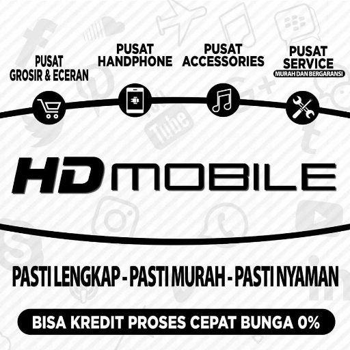 hdmobilekrwng's profile picture. Termurah, Terlengkap, Ternyaman Dikota Karawang dan Kosambi..