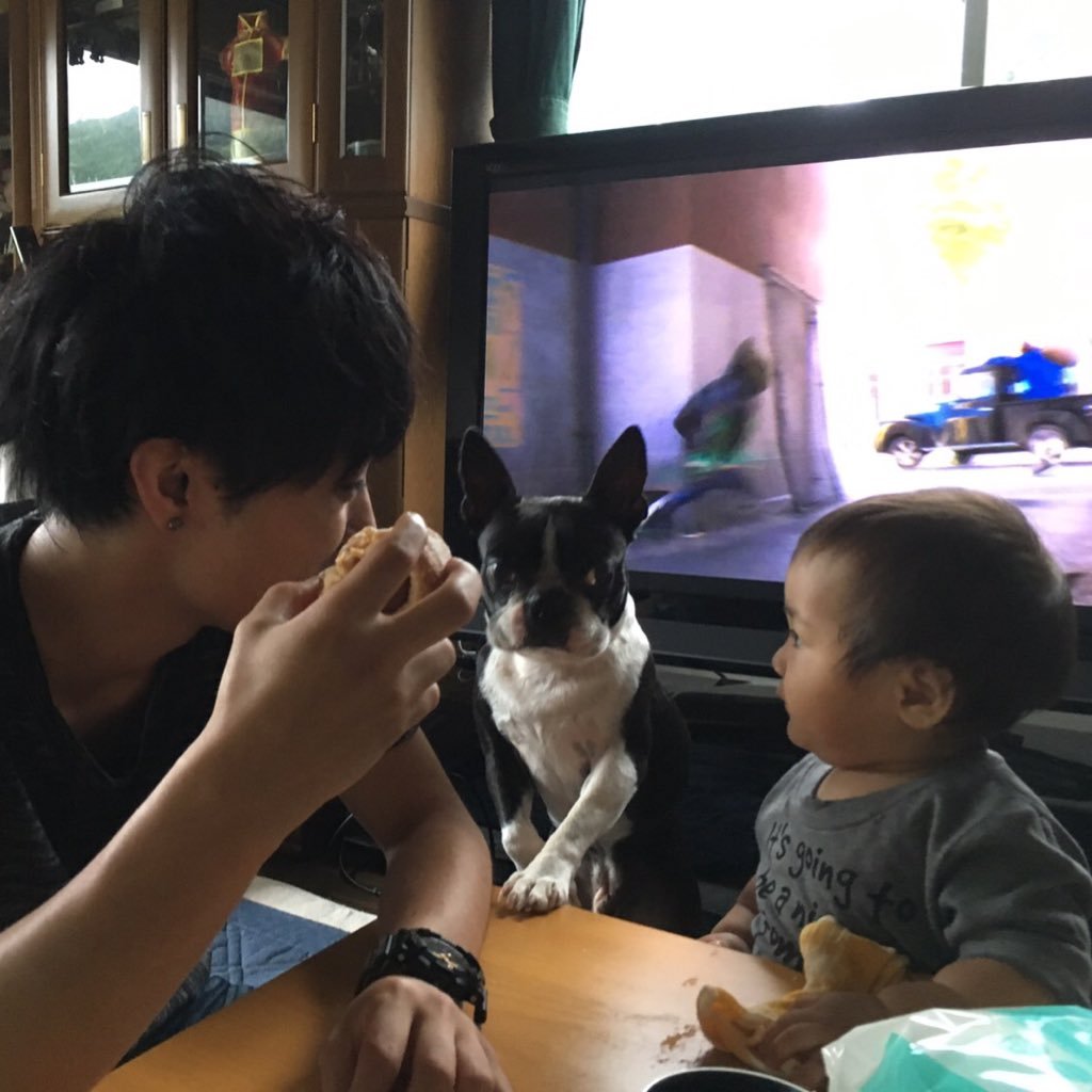 shirataroooos's profile picture. 