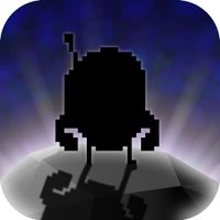 Gravitoid (@gravitoidgame) 's Twitter Profile