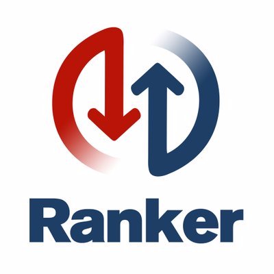 Vote on Everything! | It's you that makes our rankings meaningful #Ranker