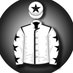Nick Bradley Racing (@nbradleyracing) Twitter profile photo Nick Bradley Racing (@nbradleyracing) Twitter profile photo