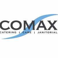 Comax UK(@ComaxUK) 's Twitter Profile Photo