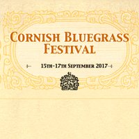 Cornish Bluegrass (@cornwallblugra) 's Twitter Profile