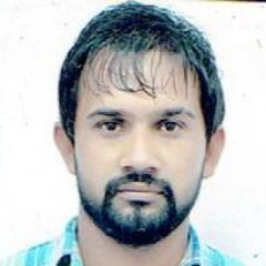 kuldeepnain1008's profile picture. my attitude my rule don't follow me