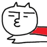 山岸学 (@manaboo_y) Twitter profile photo