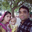 Raju joshi - @Rajujos94115692 - Twitter