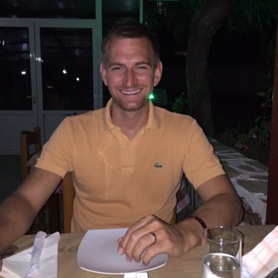 Owner of Everclean Solutions cleaning co, Husband, Dad, Spurs fan.
