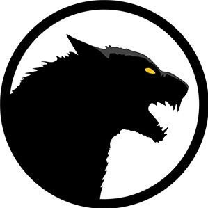 Lycantropediaさんのプロフィール画像
